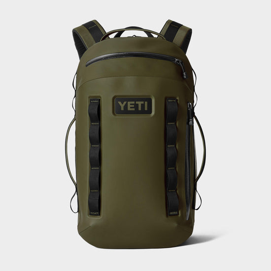 Cayo 25L All-Weather Backpack