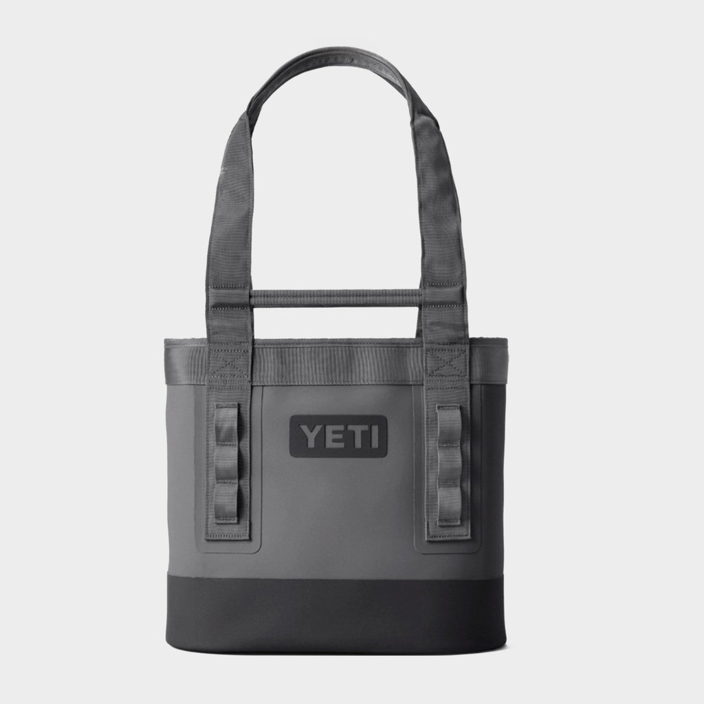 Camino® 20 Carryall Tote Bag