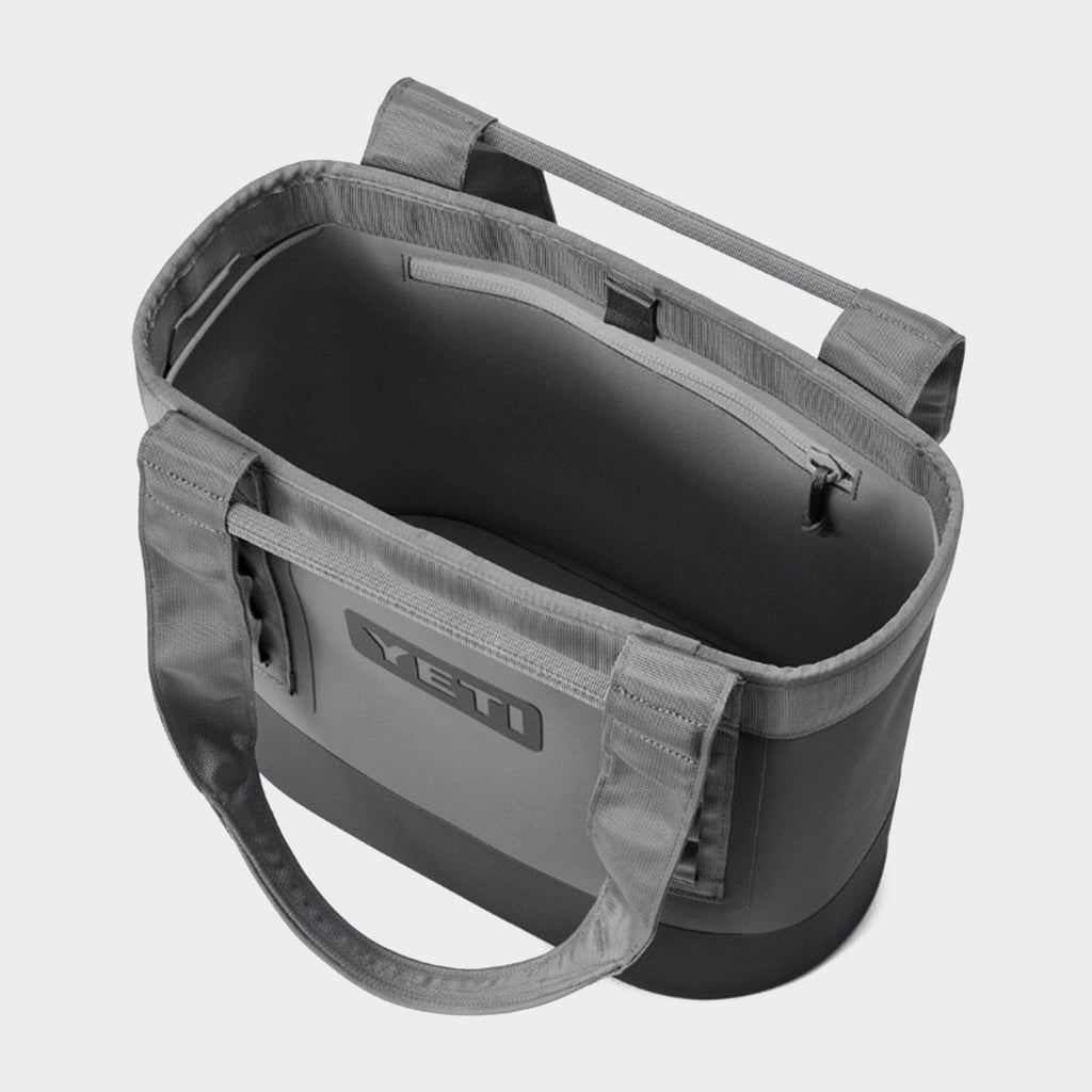 Camino® 20 Carryall Tote Bag