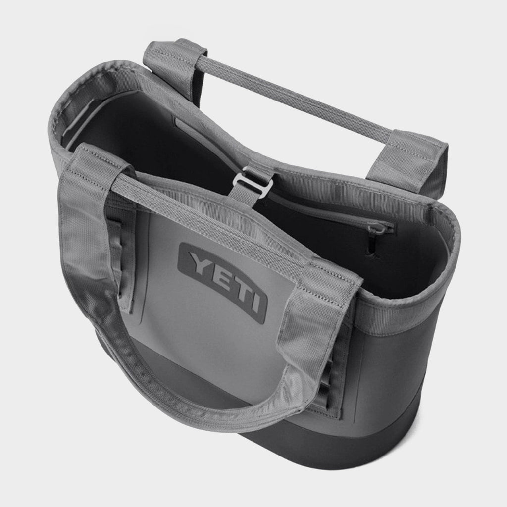 Camino® 20 Carryall Tote Bag