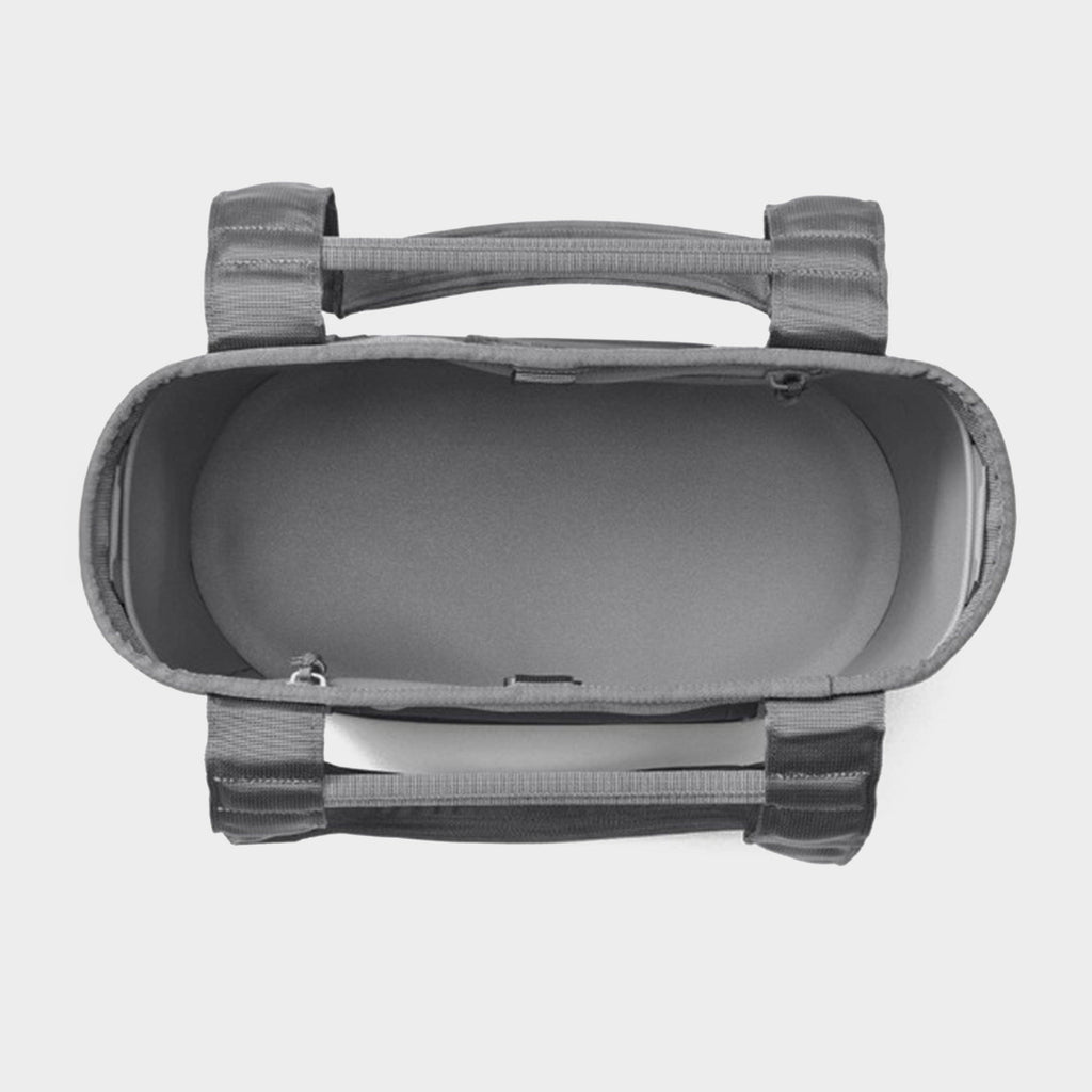 Camino® 20 Carryall Tote Bag