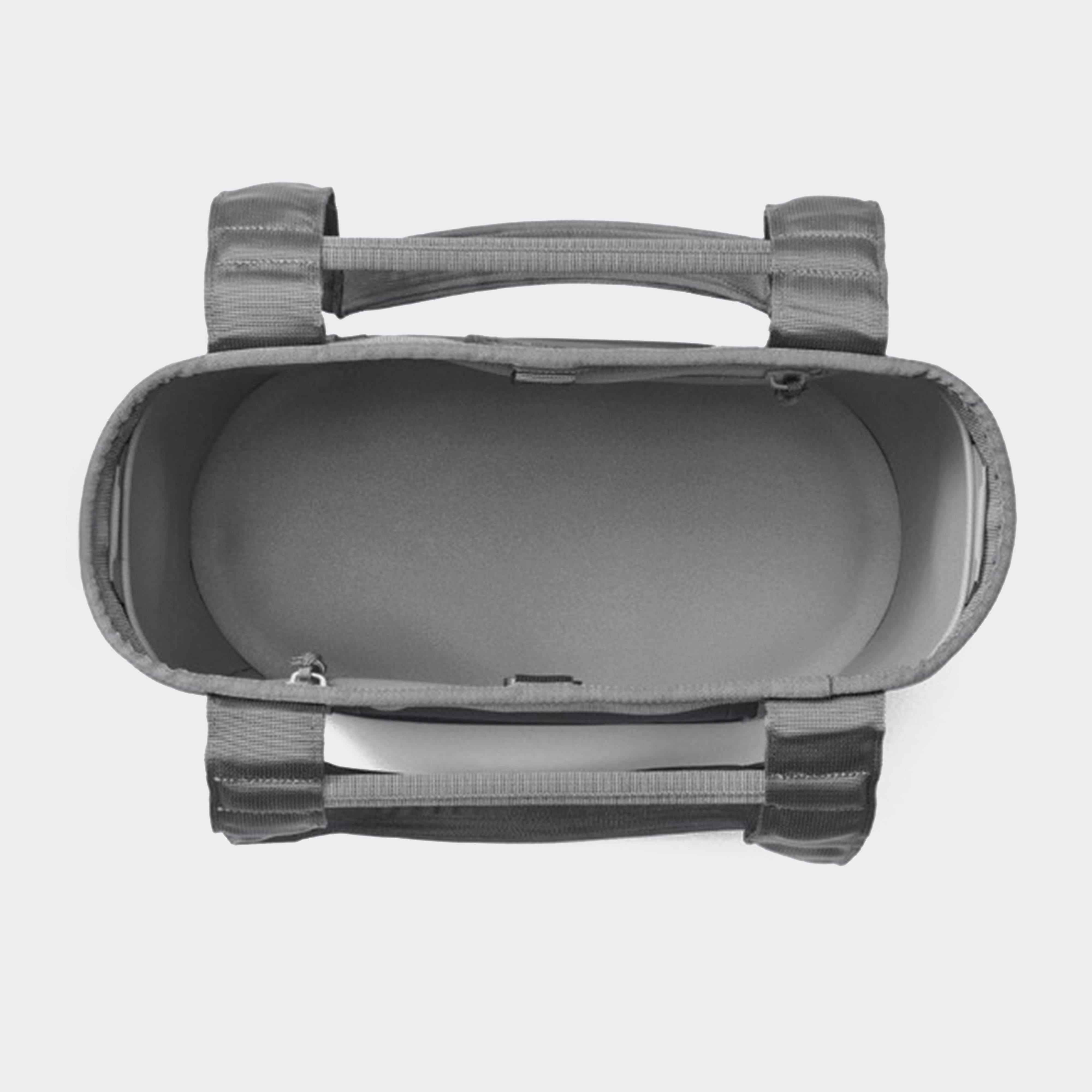 Camino® 20 Carryall Tote Bag