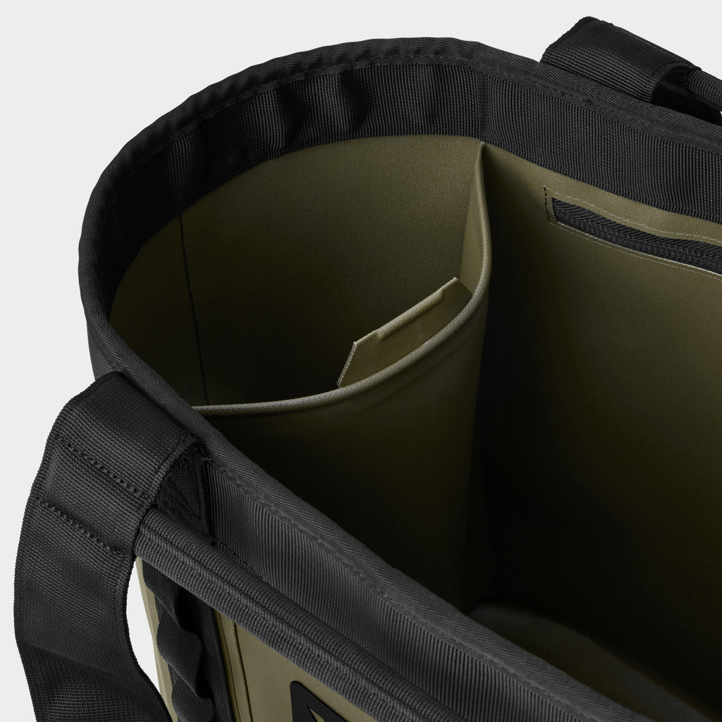 Camino® 35 Carryall Tote Bag