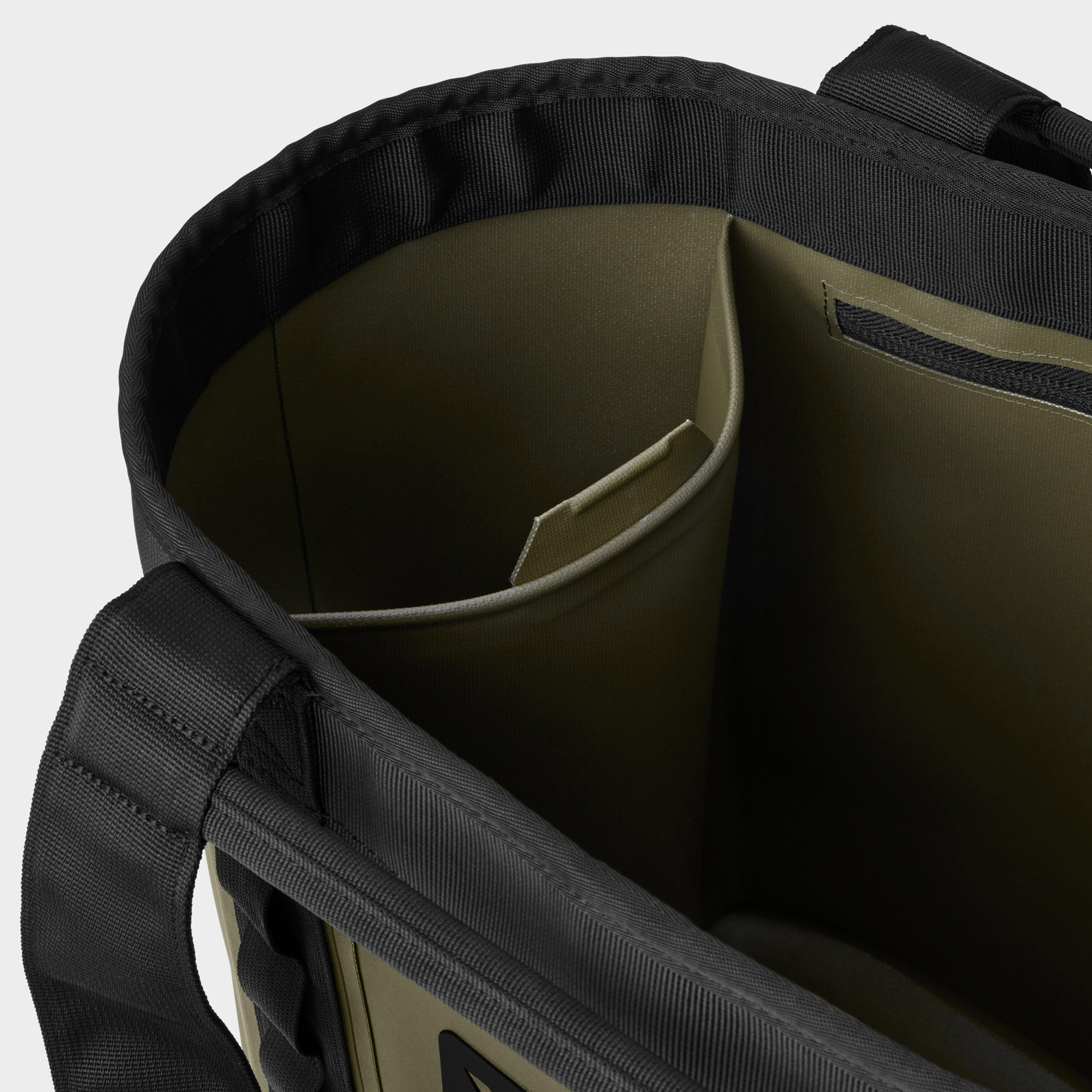 Camino® 35 Carryall Tote Bag