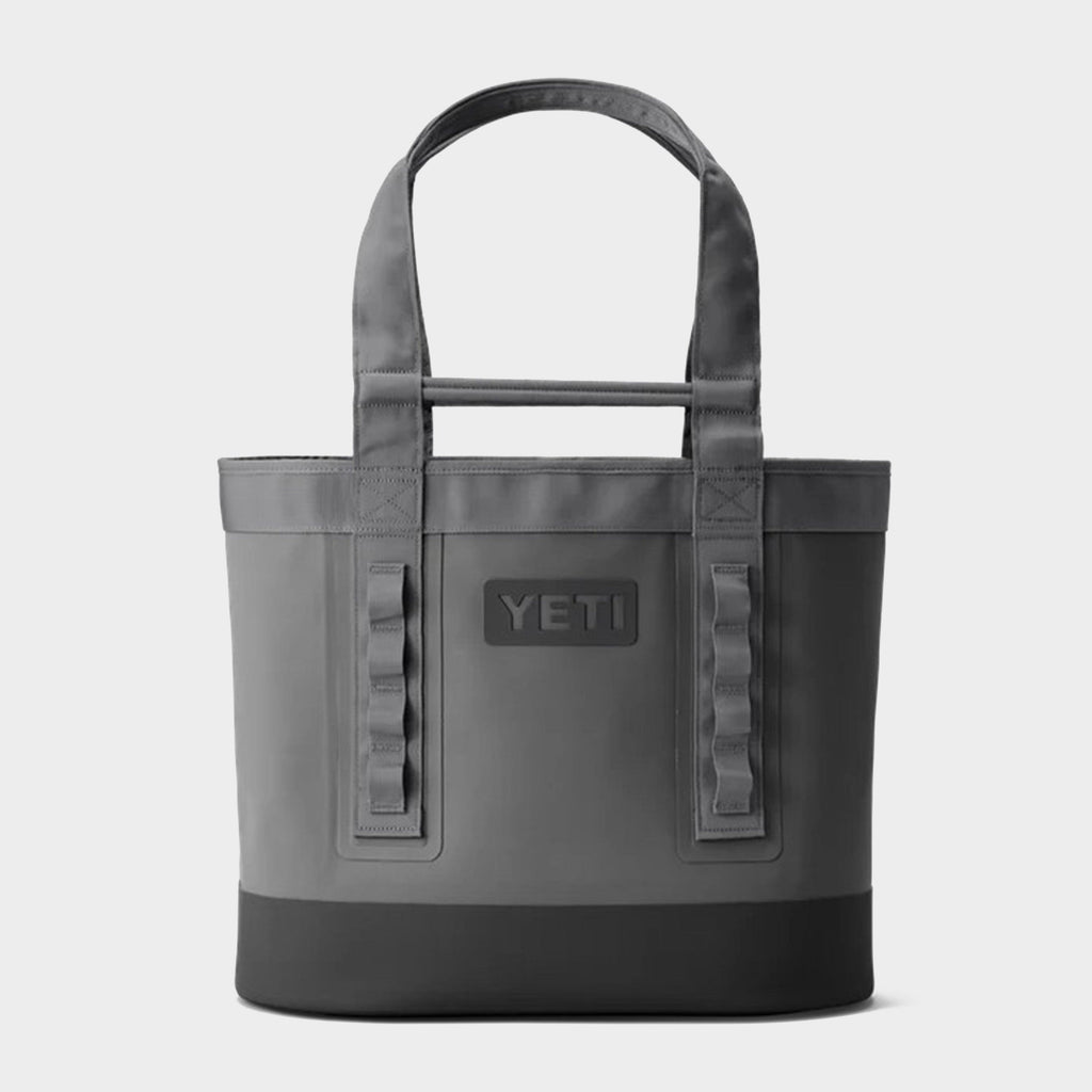 Camino® 35 Carryall Tote Bag