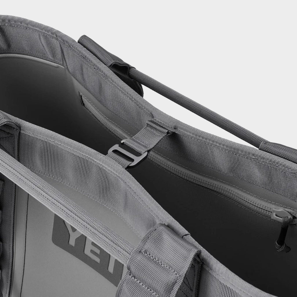 Camino® 35 Carryall Tote Bag