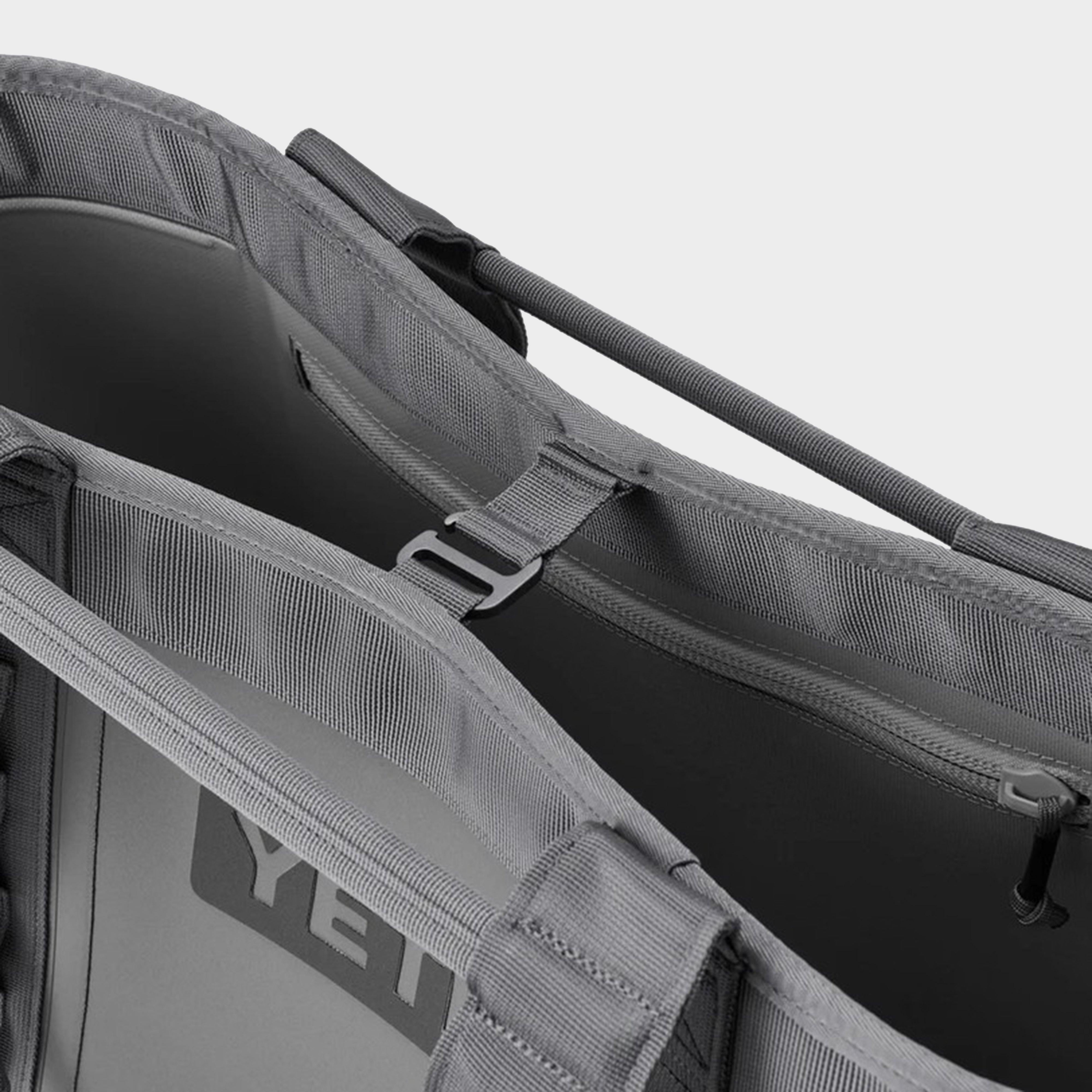 Camino® 35 Carryall Tote Bag