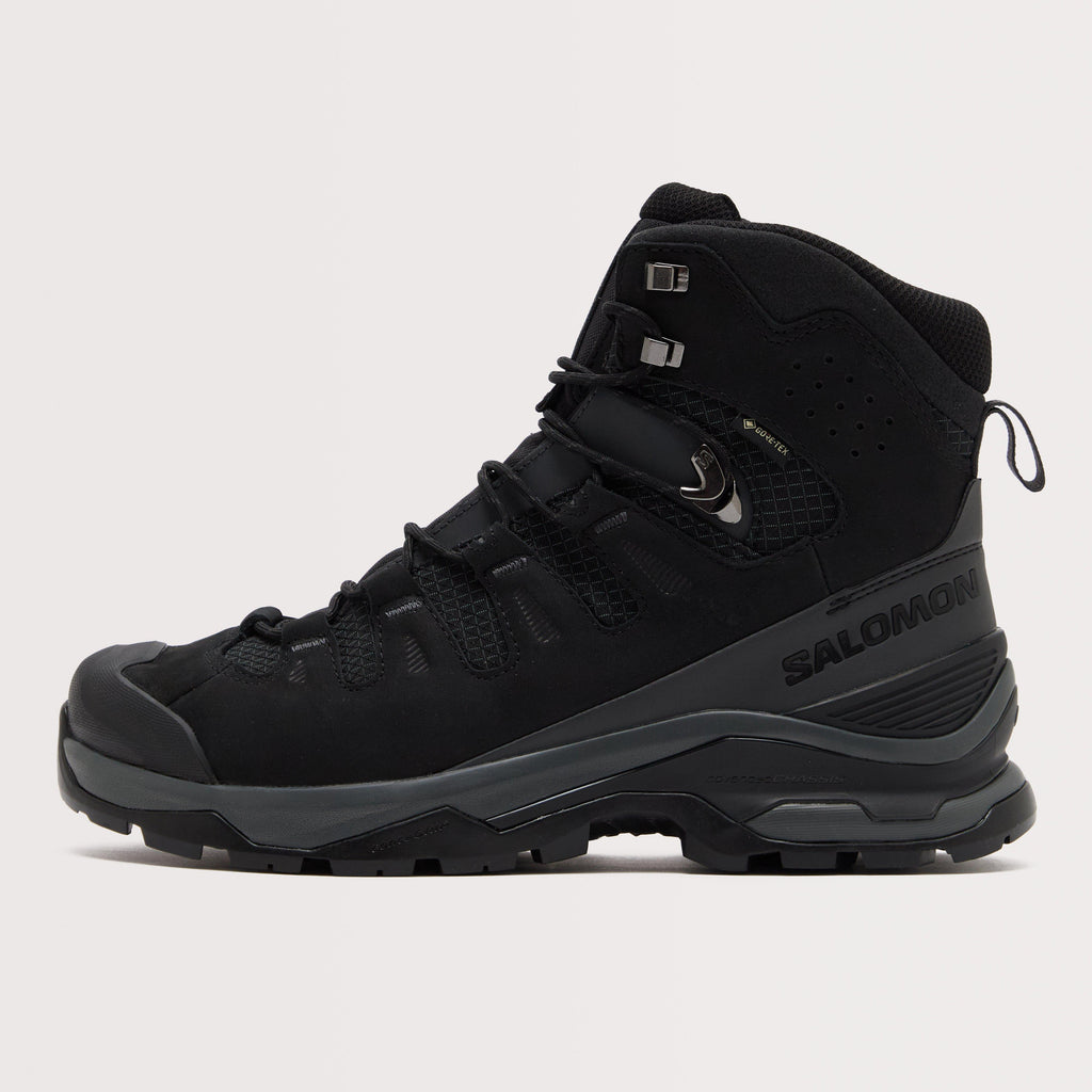 Men’s Quest 5 GORE-TEX Walking Boots