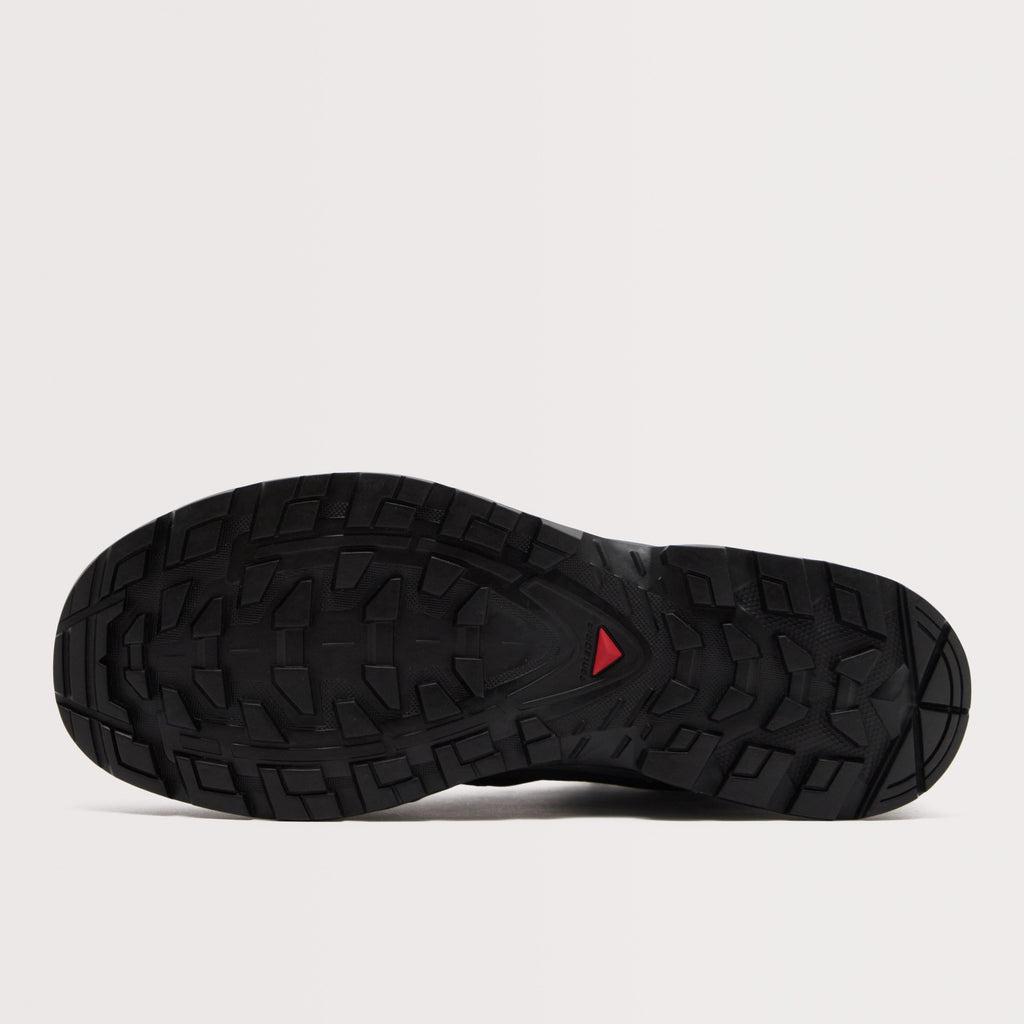 Men’s Quest 5 GORE-TEX Walking Boots