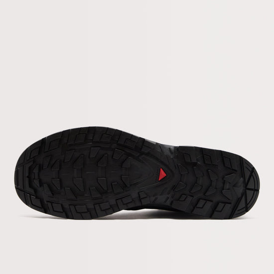 Men’s Quest 5 GORE-TEX Walking Boots