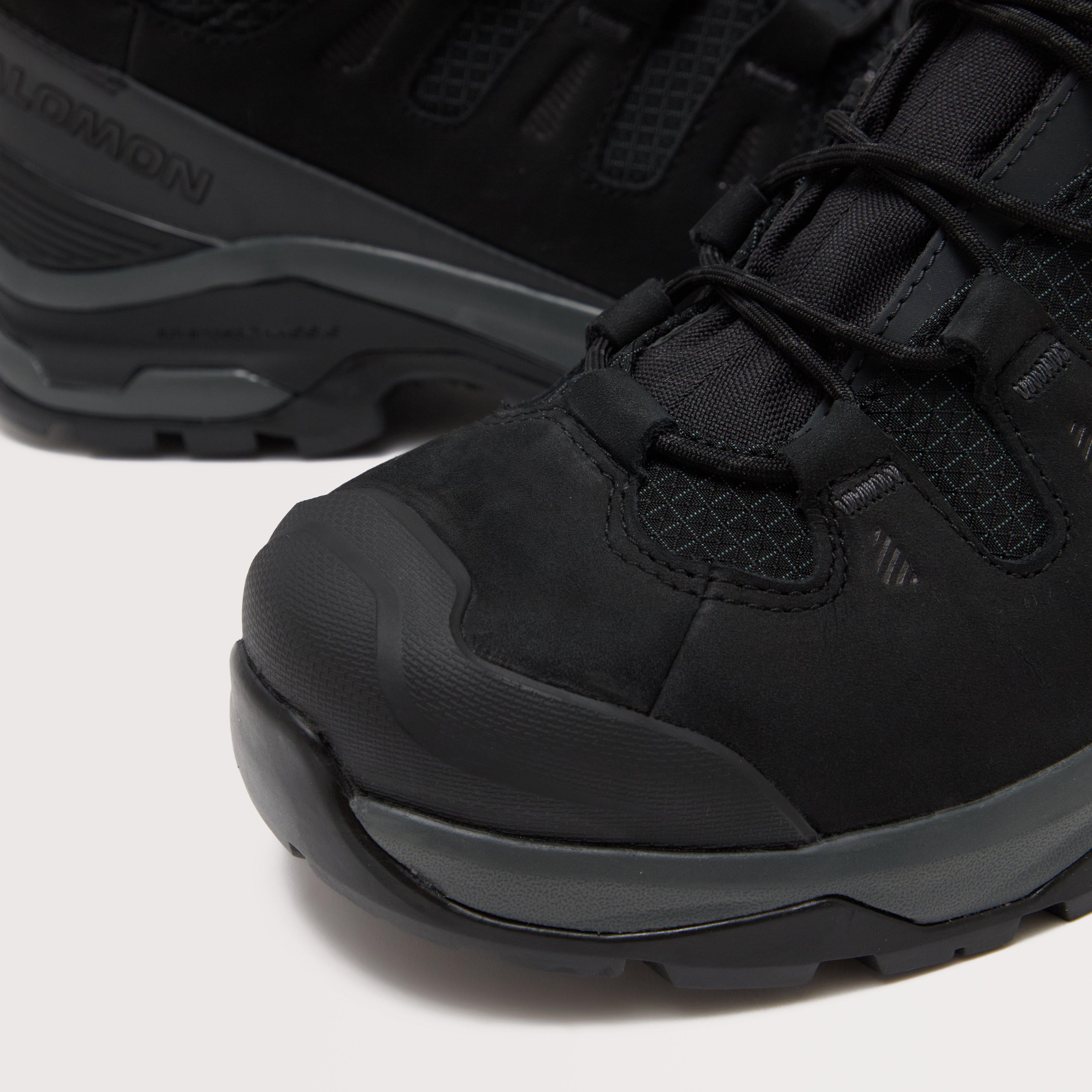 Men’s Quest 5 GORE-TEX Walking Boots
