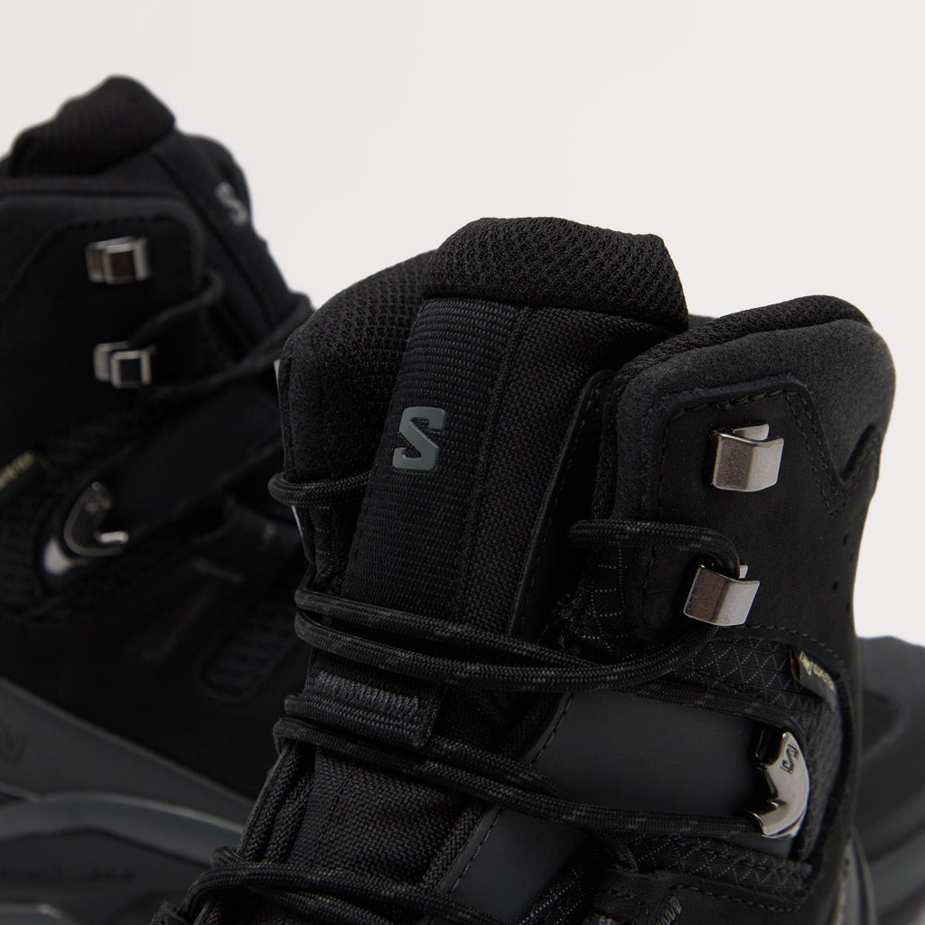 Men’s Quest 5 GORE-TEX Walking Boots
