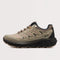Men's Flux Lite Waterproof Hiking Boots