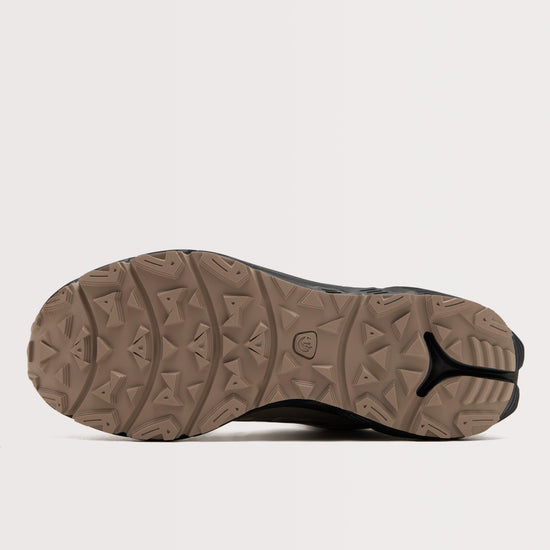 Men's Flux Lite Waterproof Hiking Boots