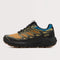 Men’s Flux Lite Waterproof Walking Shoes