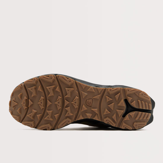 Men’s Flux Lite Waterproof Walking Shoes