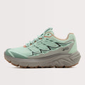 Women's Flux Lite Waterproof Hiking Boots