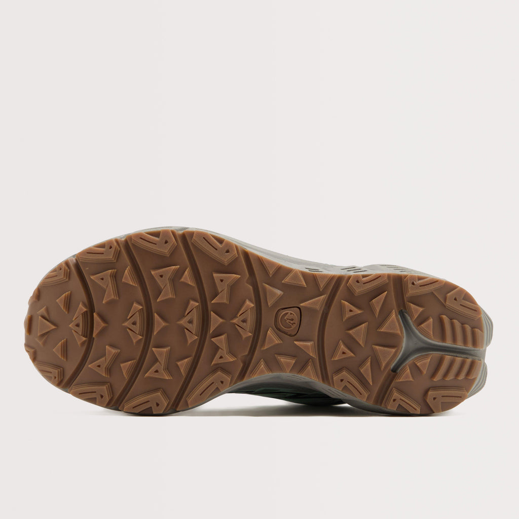 Women's Flux Lite Waterproof Hiking Boots