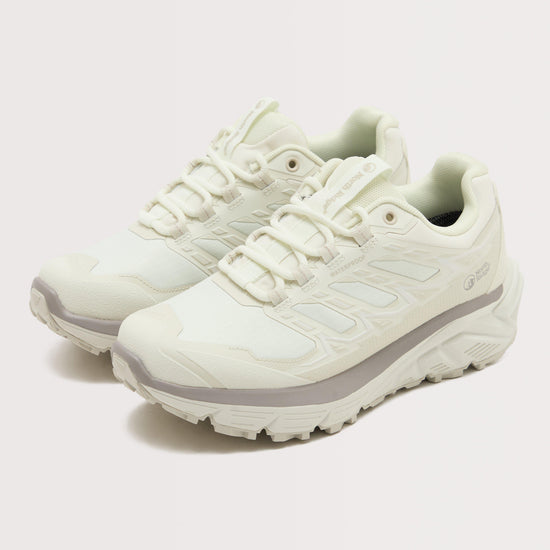 Women's Flux Lite Waterproof Hiking Boots