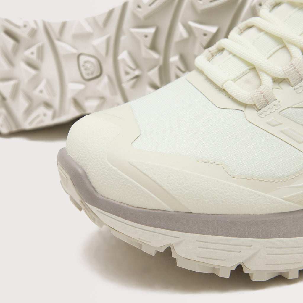 Women's Flux Lite Waterproof Hiking Boots