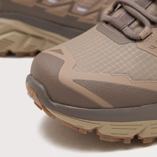 Women's Flux Waterproof Hiking Boots