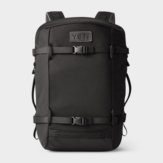 Crossroads® 22L Backpack