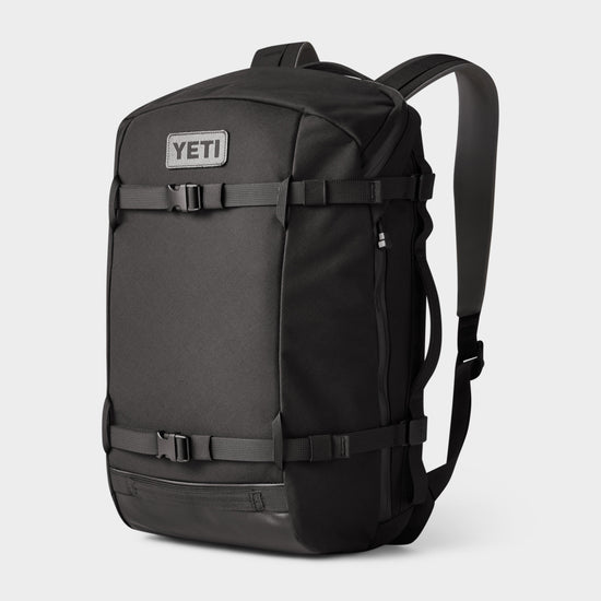 Crossroads® 22L Backpack