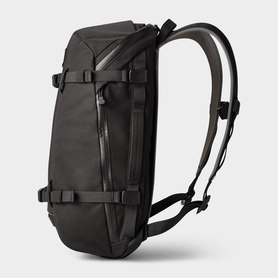 Crossroads® 22L Backpack