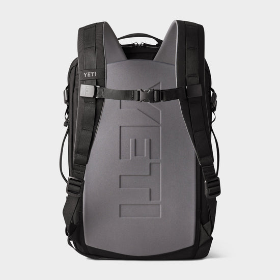 Crossroads® 22L Backpack