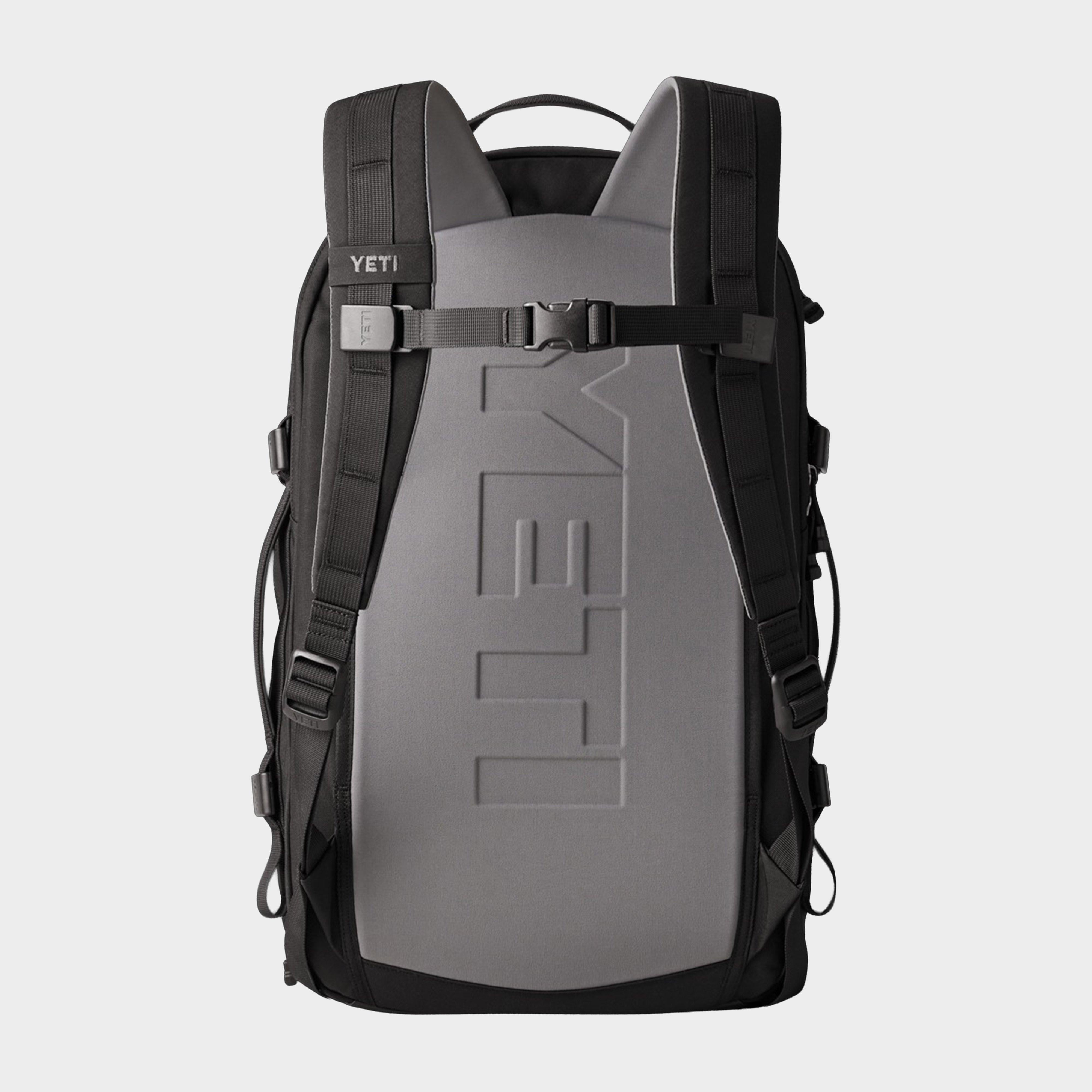 Crossroads® 27L Backpack