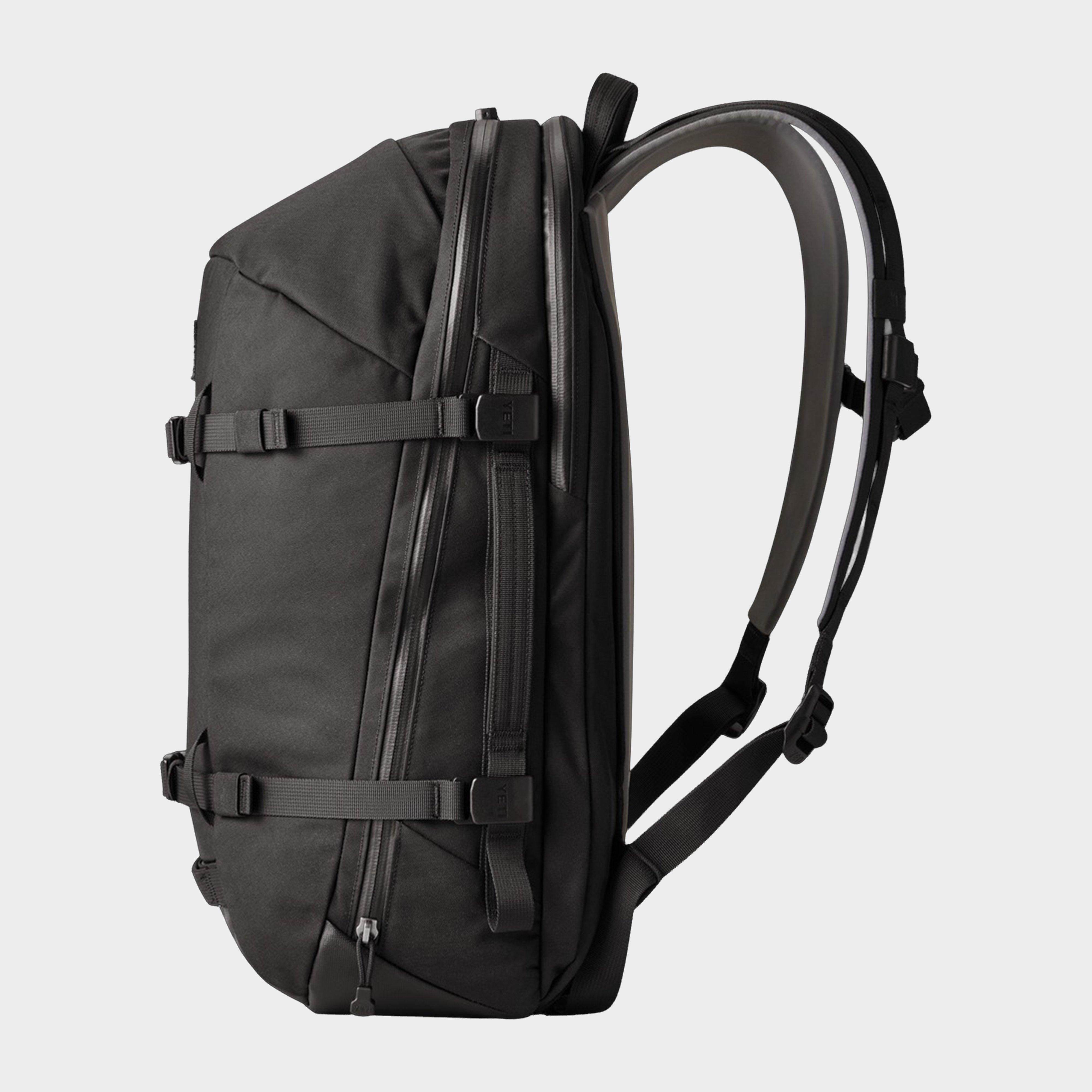 Crossroads® 27L Backpack
