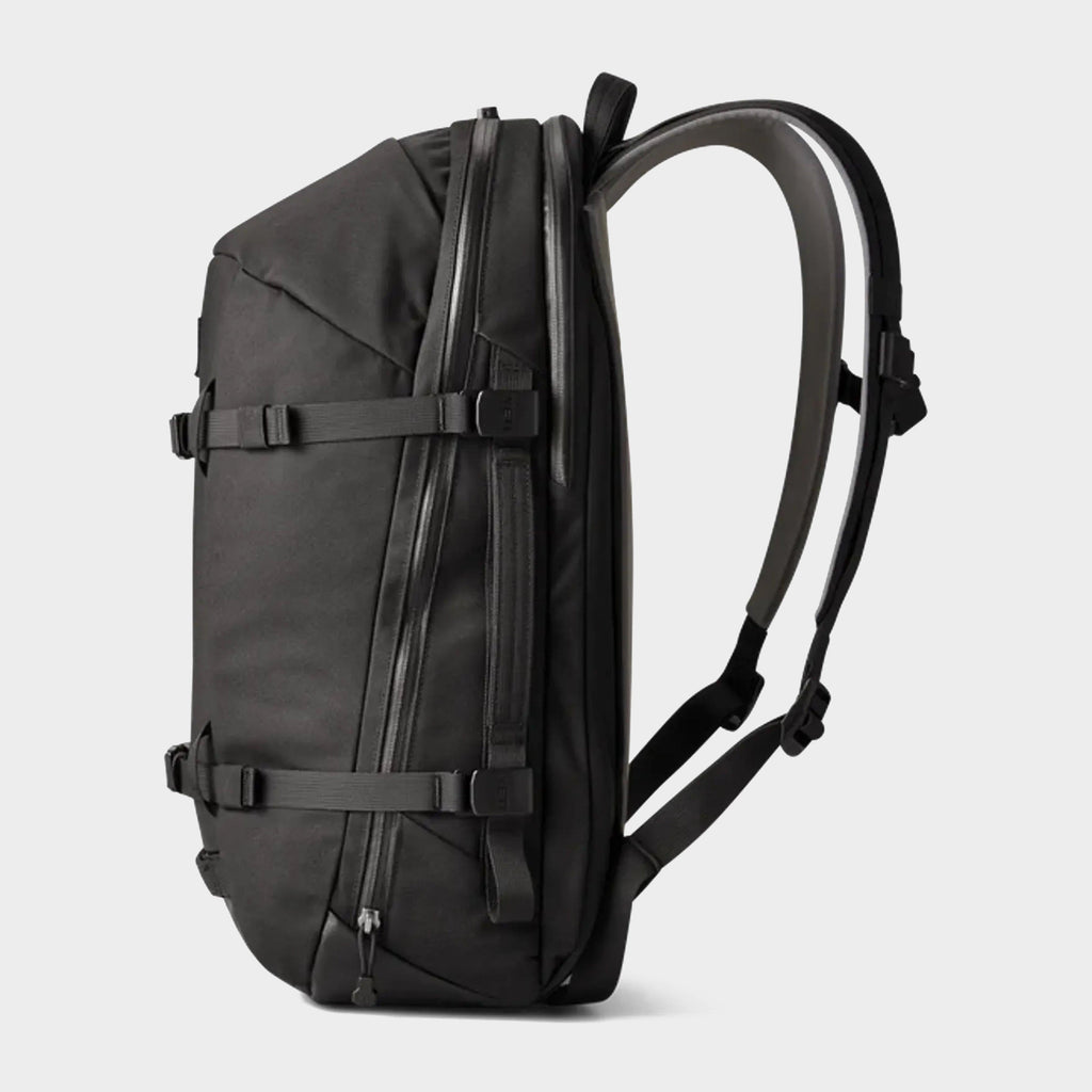 Crossroads® 40L Travel Duffel