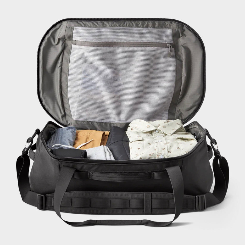 Crossroads® 40L Travel Duffel