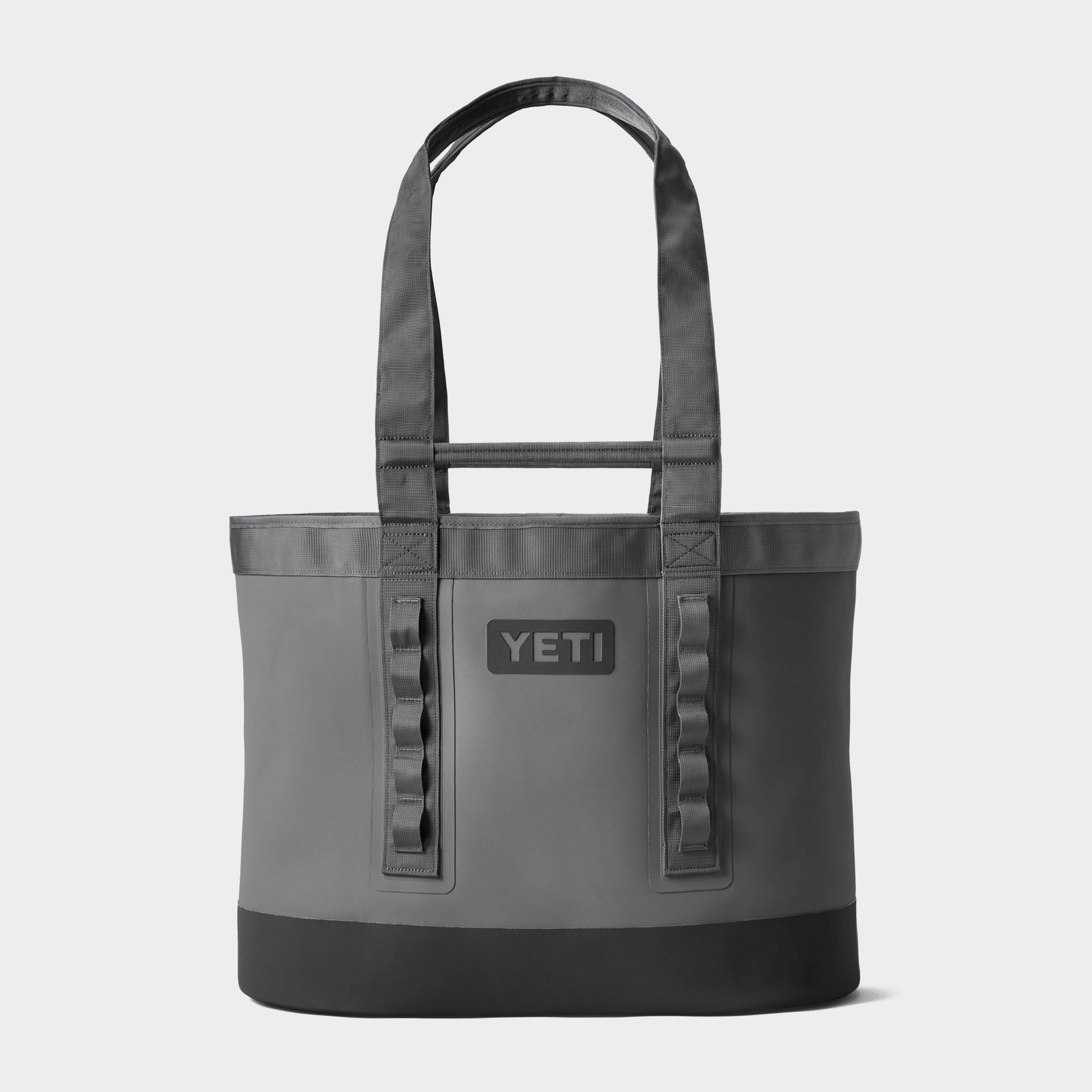 Camino® 50 Carryall Tote Bag