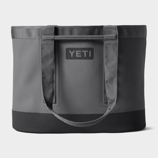 Camino® 50 Carryall Tote Bag