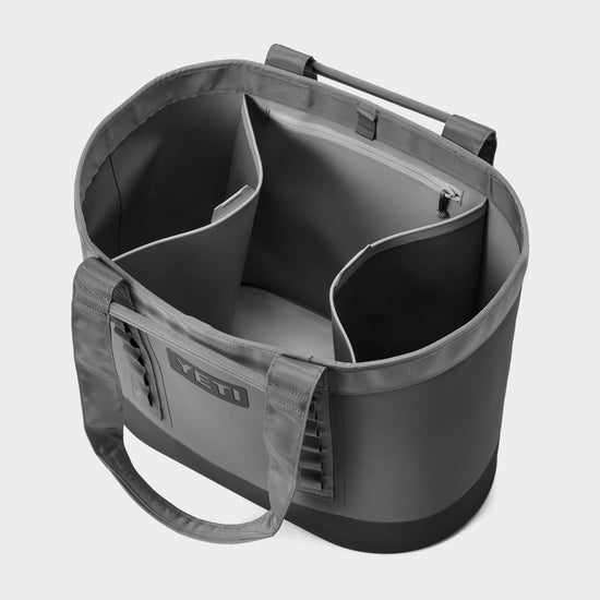 Camino® 50 Carryall Tote Bag