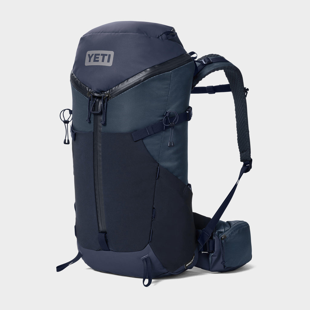 Men’s Skala 32 Hiking Backpack