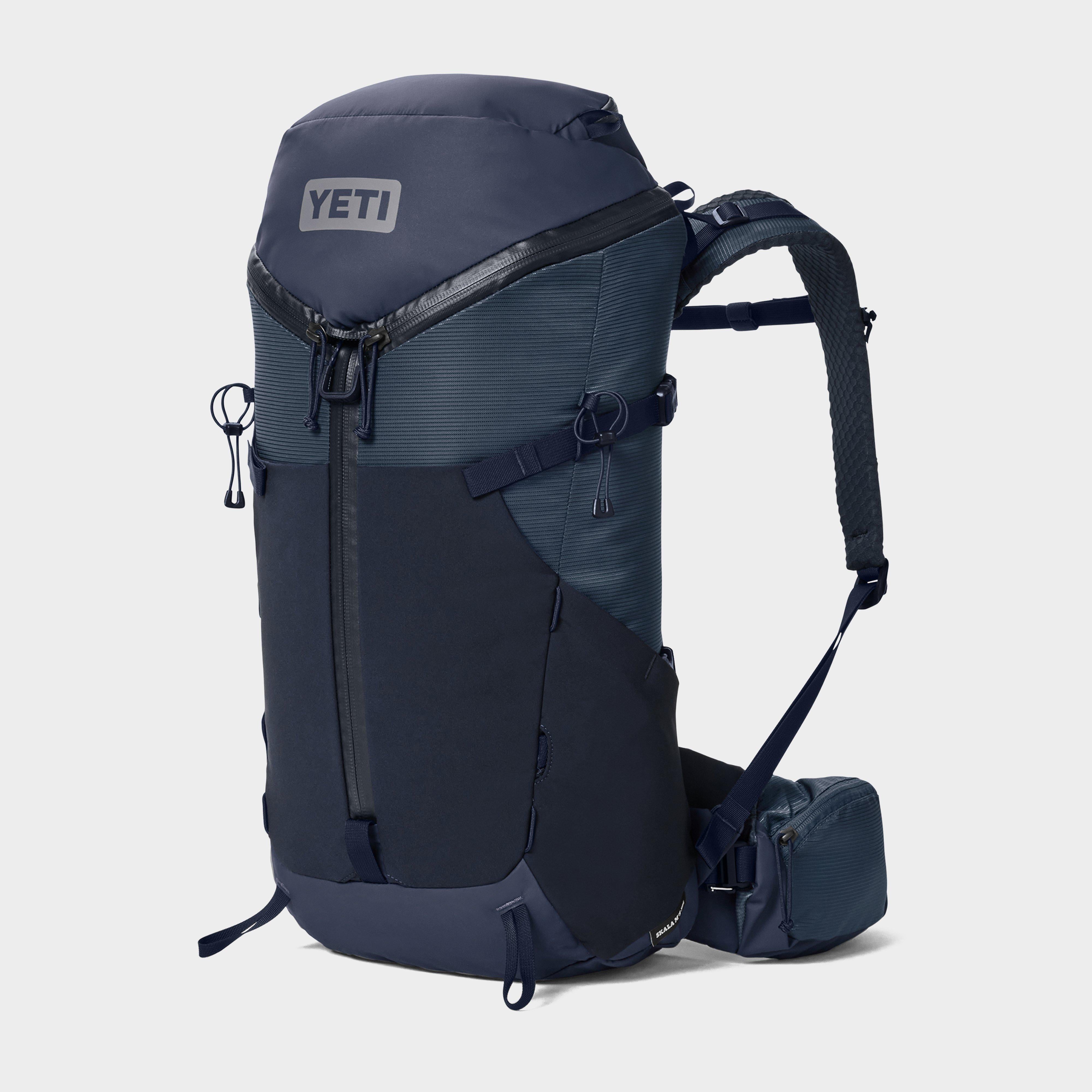 Men’s Skala 32 Hiking Backpack