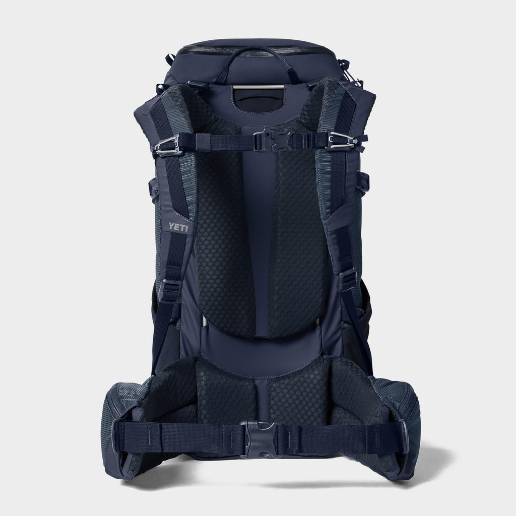 Men’s Skala 32 Hiking Backpack