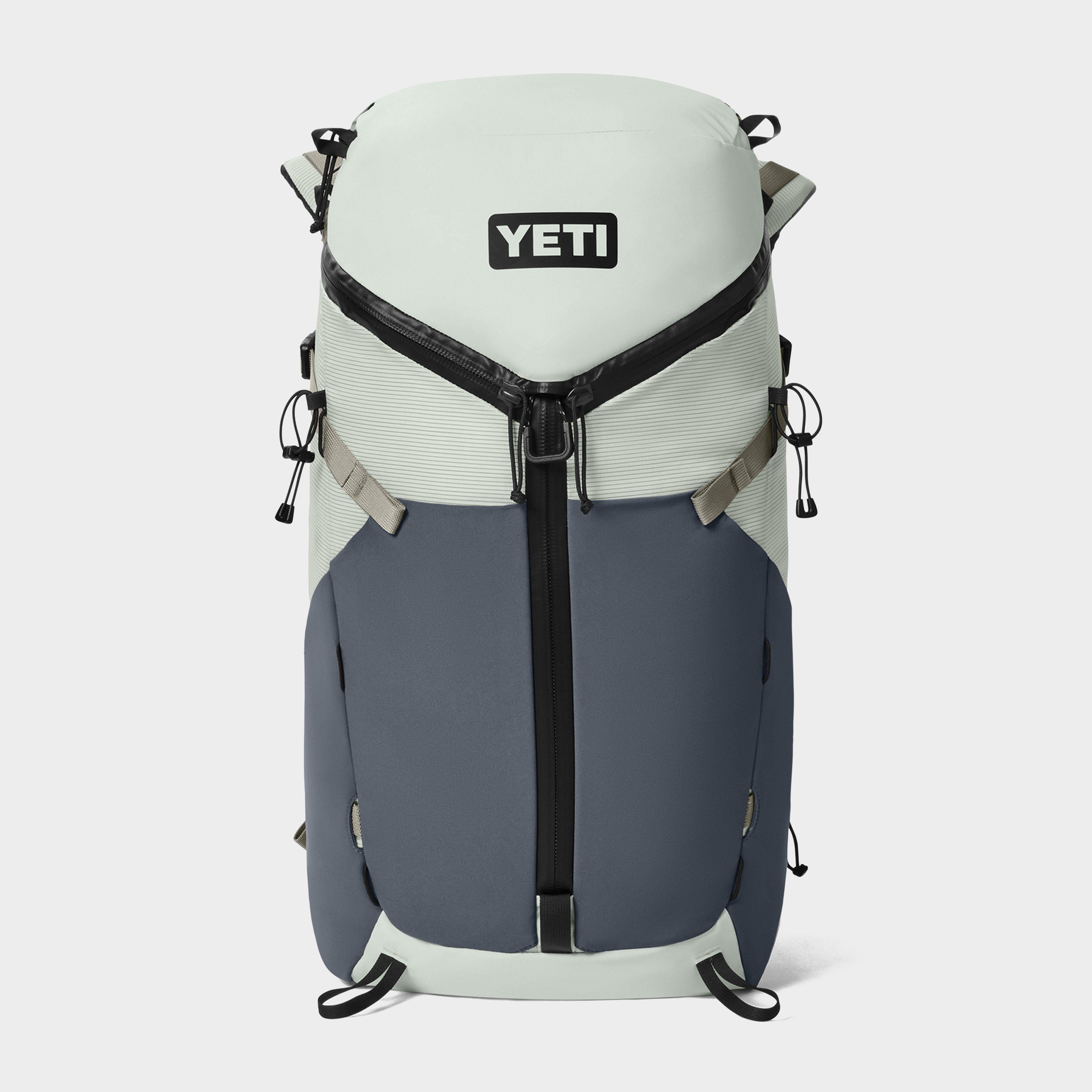 Men's Skala™ 40L Hiking Pack