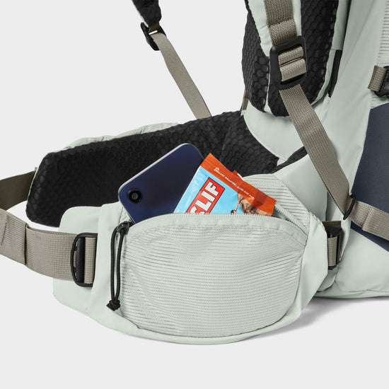 Skala™ Men's 40L Hiking Pack