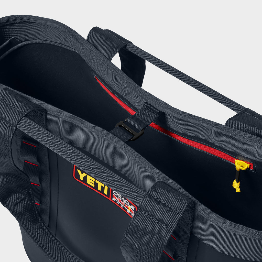 Red Bull Racing Camino® 35 Carryall Tote Bag