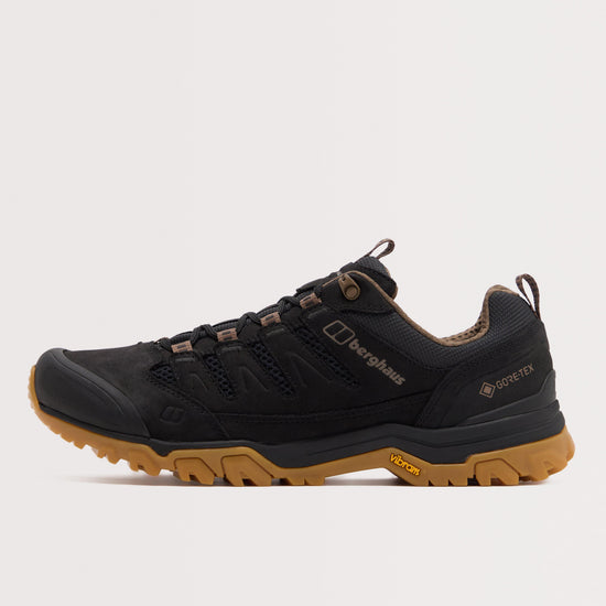 Men's Fellmaster Active GTX Shoes