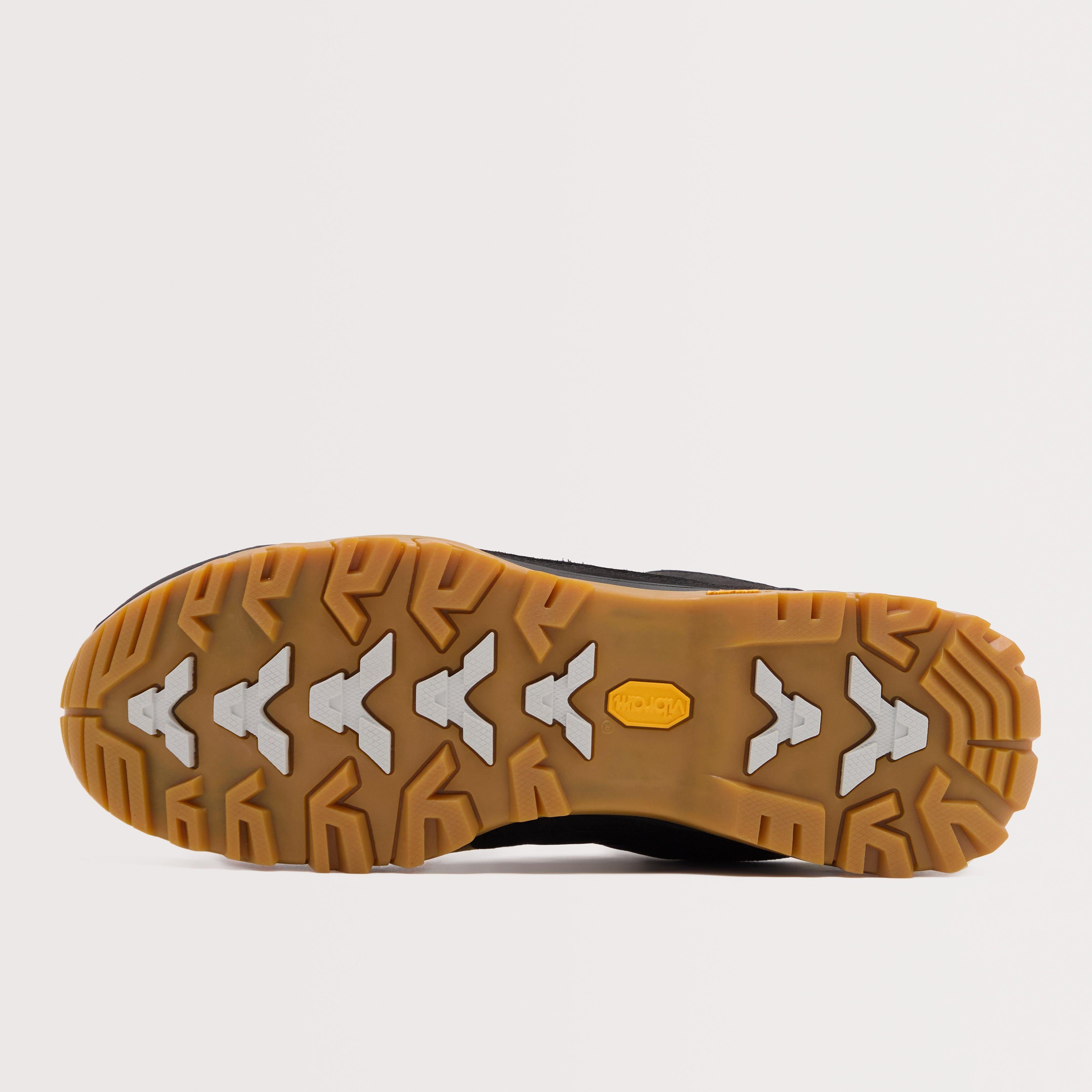 Men's Fellmaster Active GTX Shoes