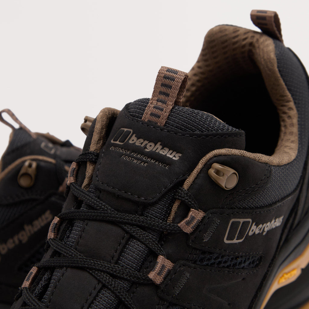 Men's Fellmaster Active GTX Shoes