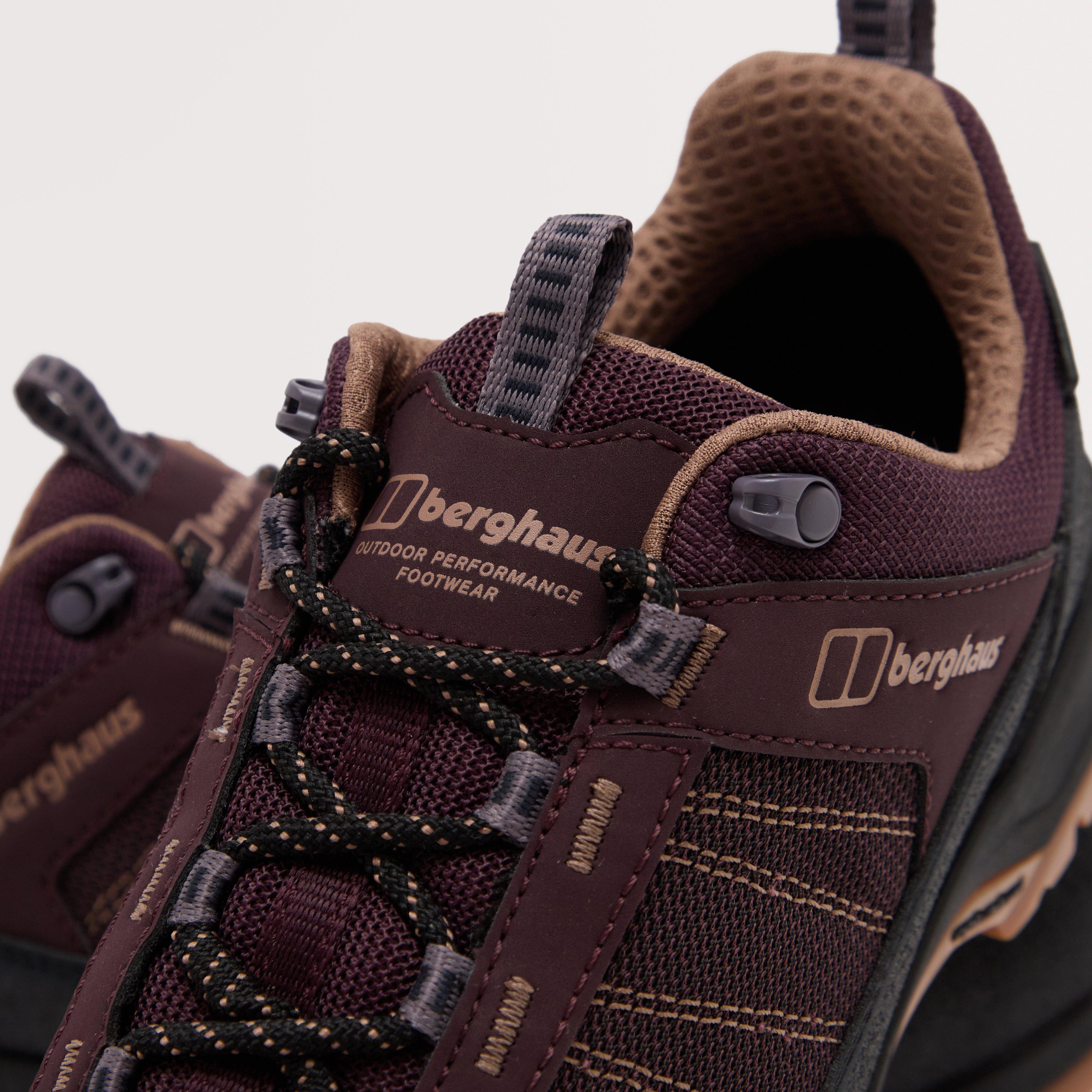 Women's Expeditor Active AQ