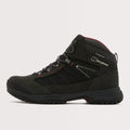 Men's Expeditor Trek 2.0 Walking Boots