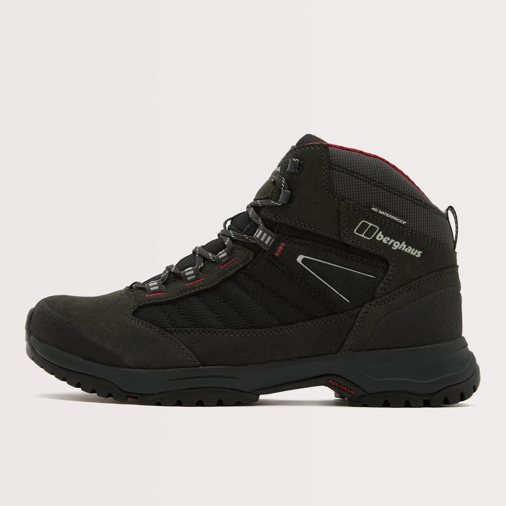 Men's Expeditor Trek 2.0 Walking Boots