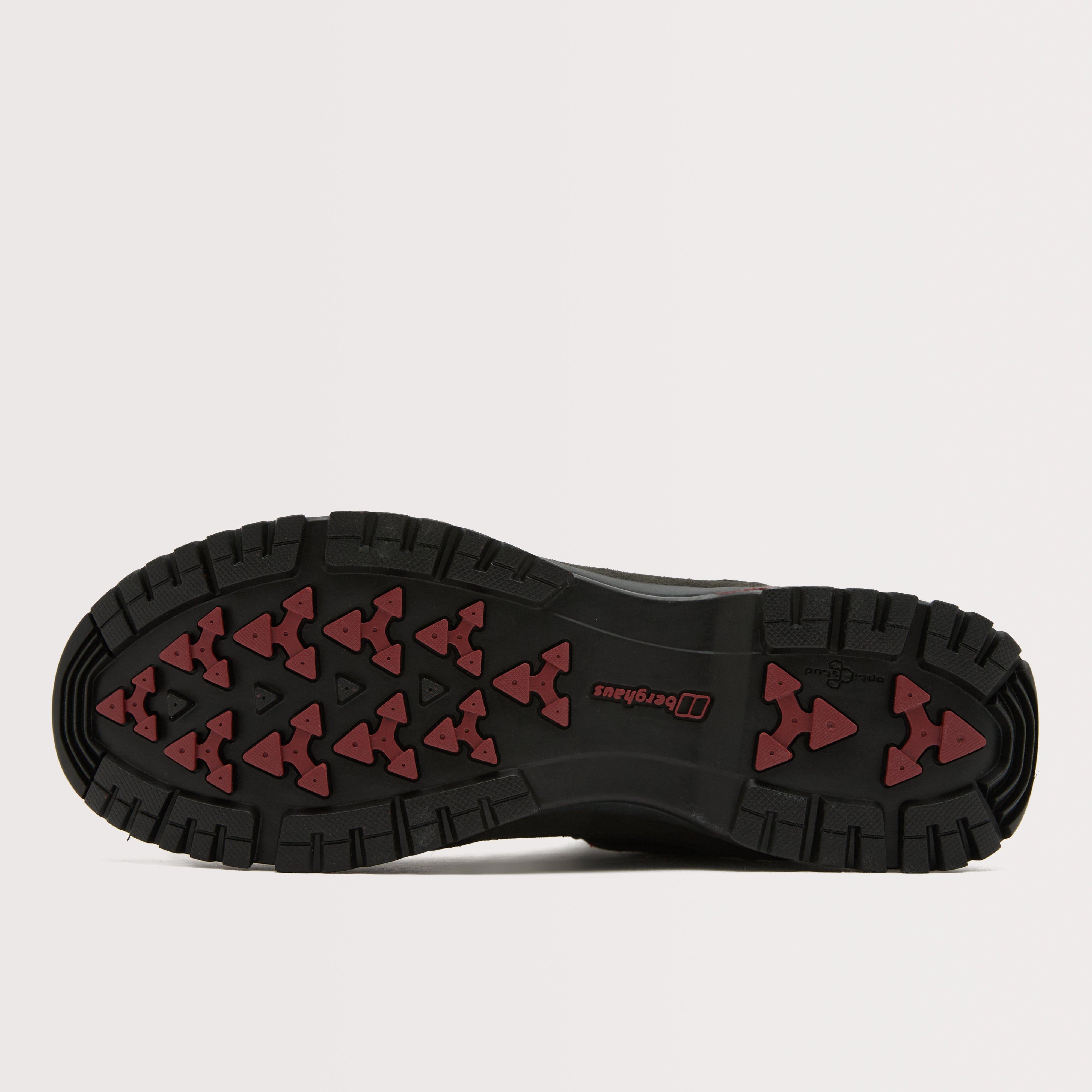 Men's Expeditor Trek 2.0 Walking Boots