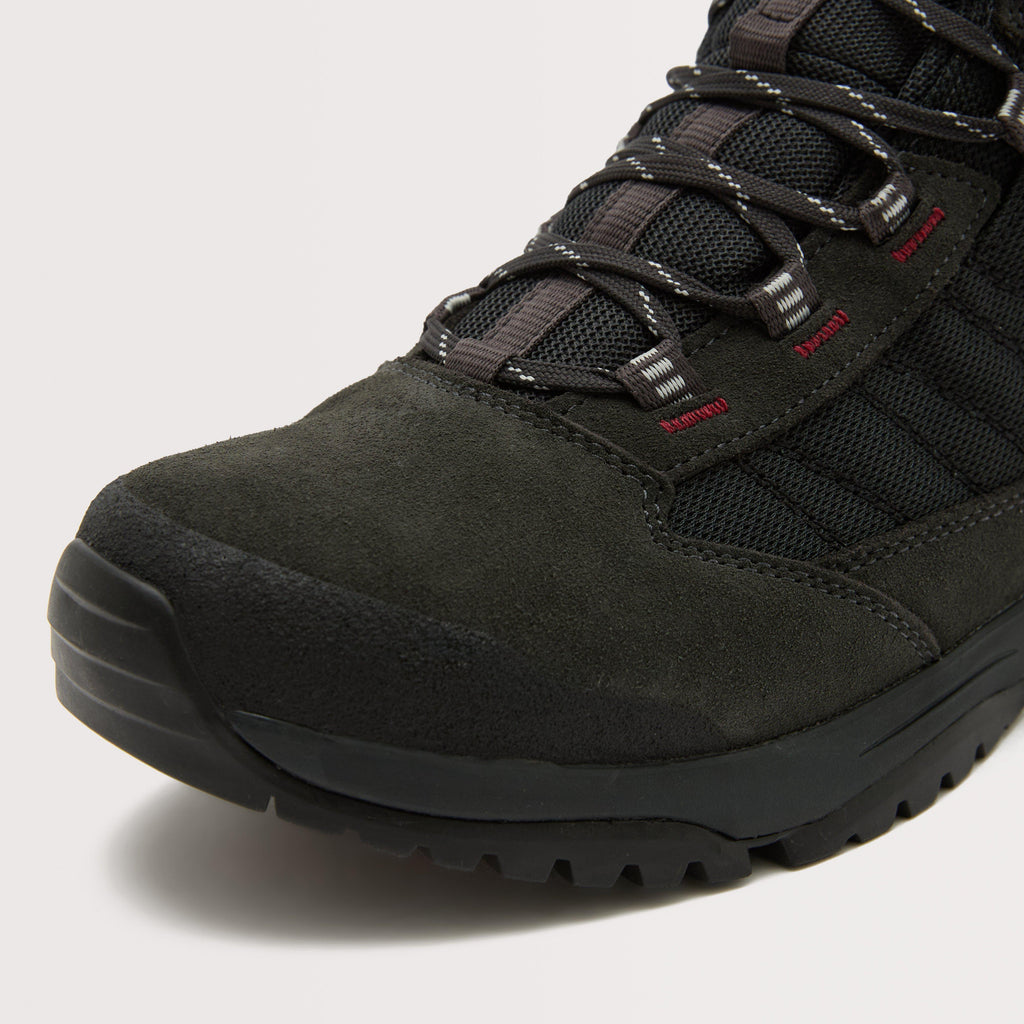 Men's Expeditor Trek 2.0 Walking Boots